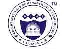 BIMT Logo